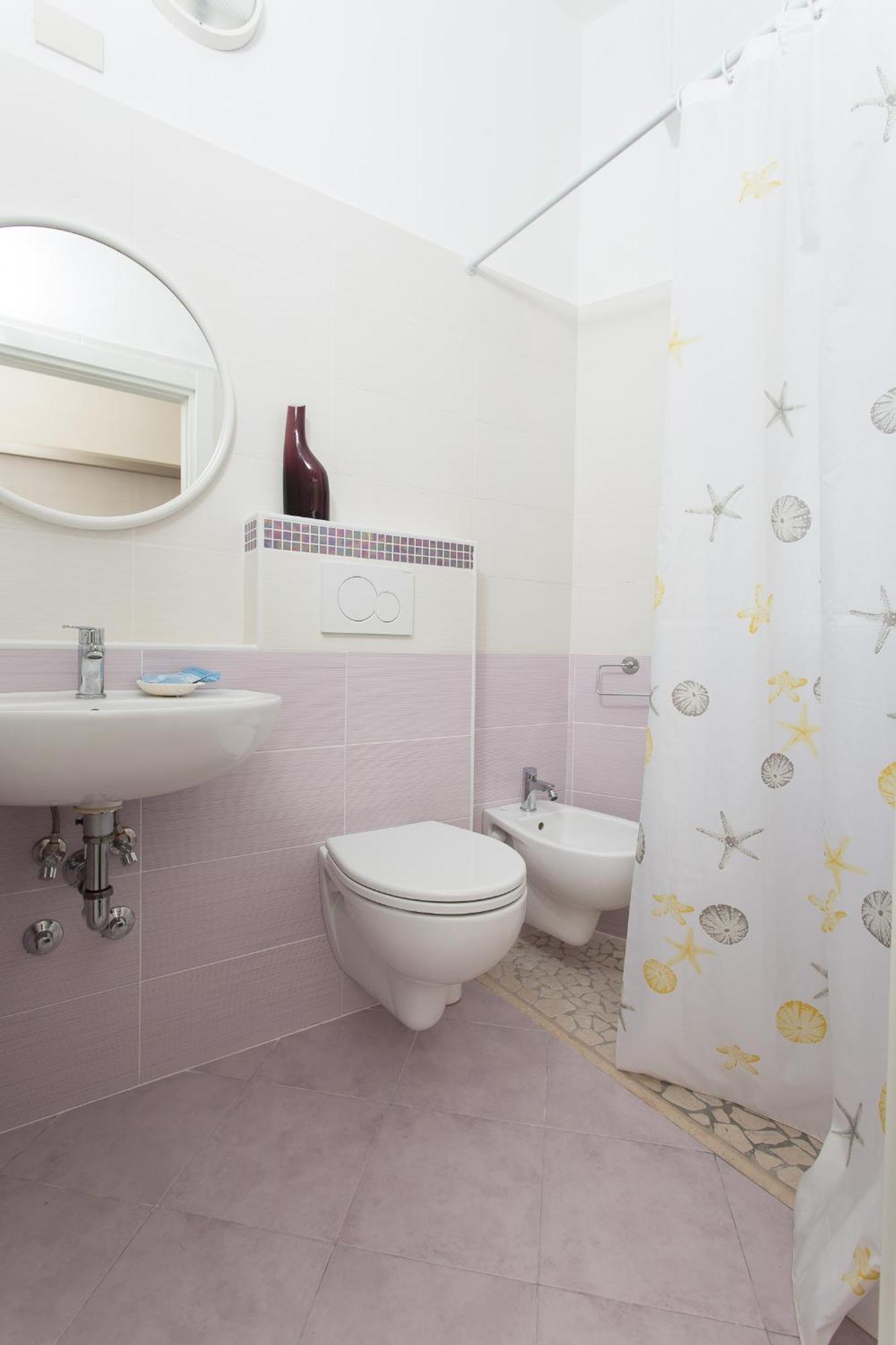Hotel Real Cervia Rom bilde